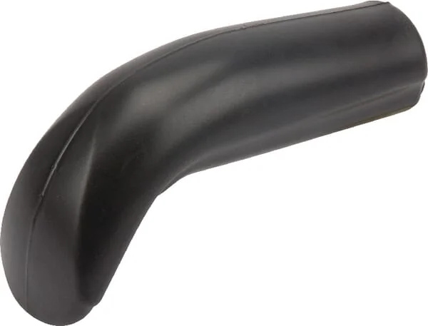 AL KO - AK514174 - Grip