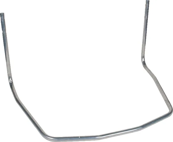 AL KO - AK514182 - Bottom Box Tube