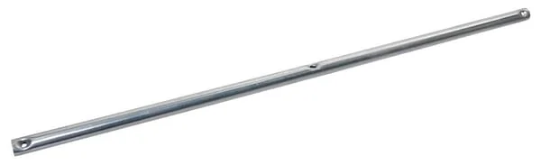 AL KO - AK514183 - Rod T-102