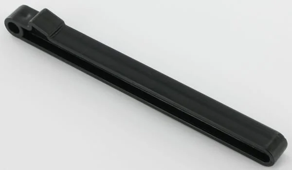 AL KO - AK514190 - Lever