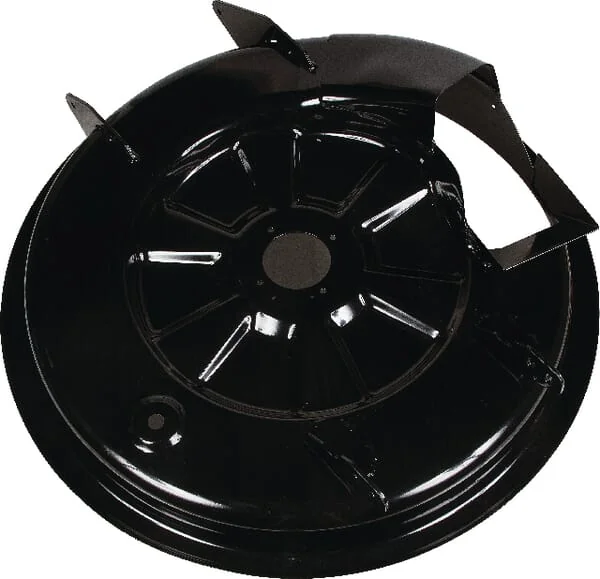 AL KO - AK51420301 - Mower Deck