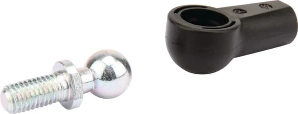 AL KO - AK514239 - Knee Joint