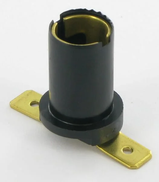 AL KO - AK514252 - Fitting