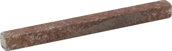 AL KO - AK514313 - Key 3/16"x3/16"x2 1/4" Rear Axle