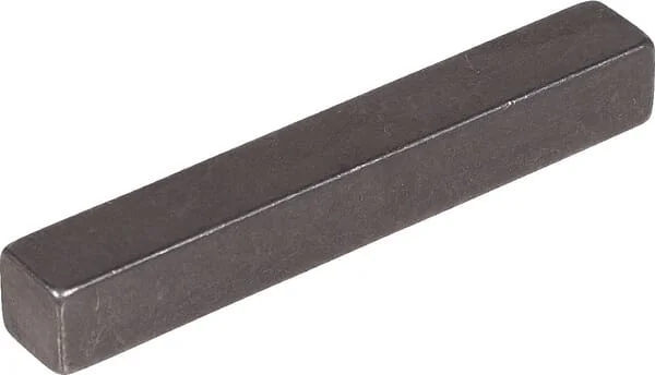 AL KO - AK514326 - Key 1/4"x1/4"x1-3/4"