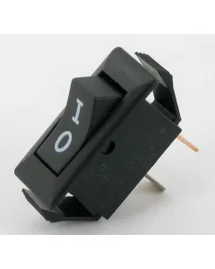 AL KO - AK514328 - Light Switch