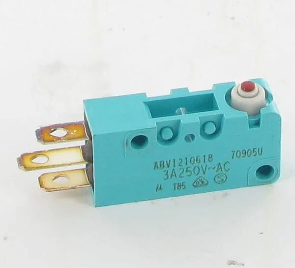 AL KO - AK514329 - Switch/Sensor