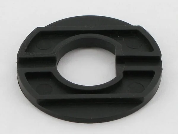 AL KO - AK514336 - Ring