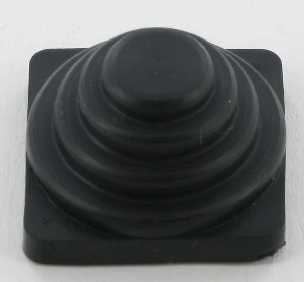 AL KO - AK514337 - Switch Cover