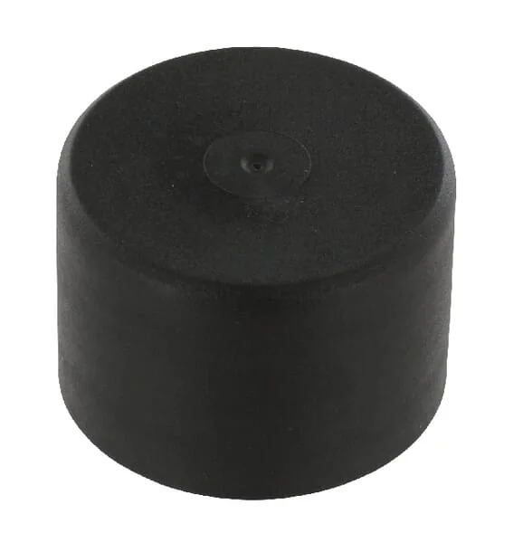 AL KO - AK514346 - Protection Cap