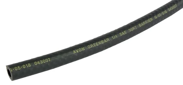 AL KO - AK51437910 - Fuel Hose
