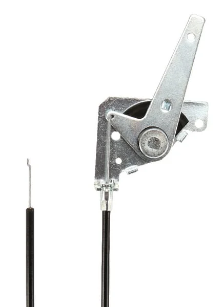 AL KO - AK514382 - Throttle Cable