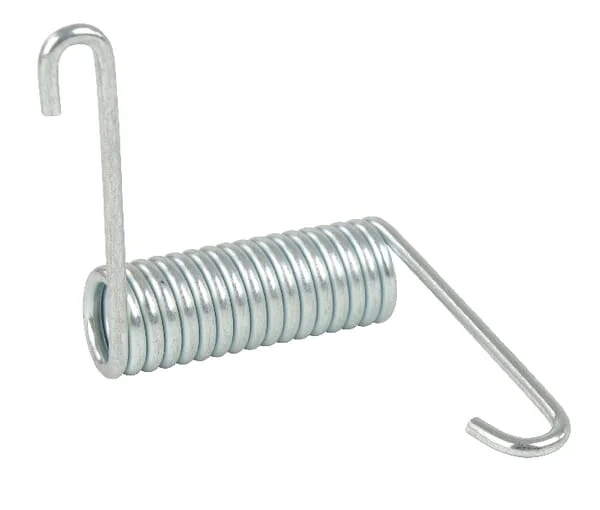 AL KO - AK514386 - Spring Pedal