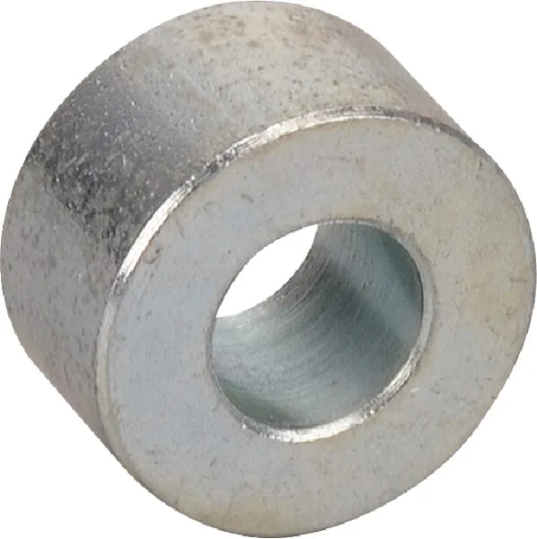 AL KO - AK51438730 - Bush