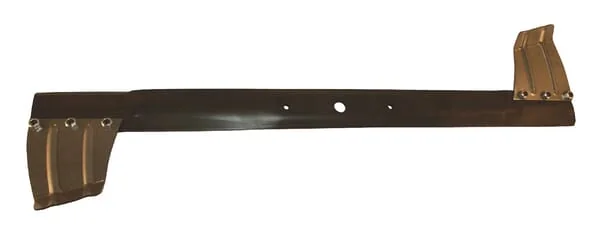 AL KO - AK514658 - Blade 820/17mm