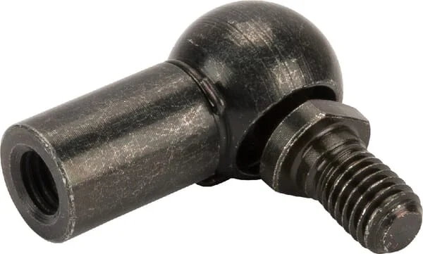 AL KO - AK514701 - Ball Joint