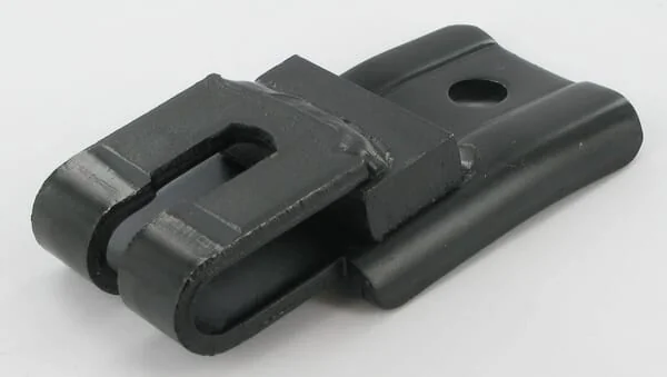 AL KO - AK51477630 - Steering Bracket