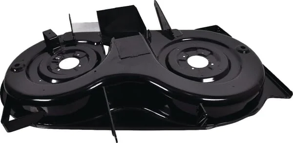 AL KO - AK51482601 - Mower Deck