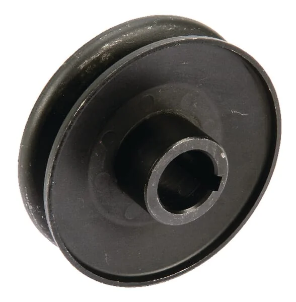 AL KO - AK51485730 - Pulley