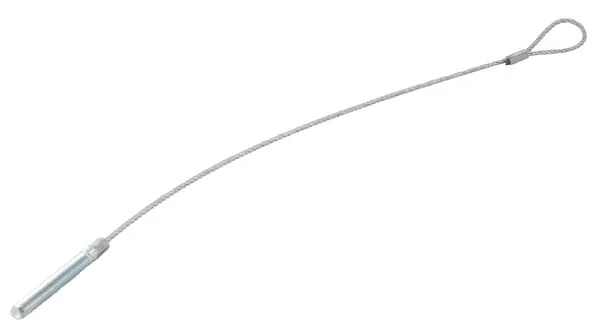 AL KO - AK514861 - Lift Cable Deck T-102