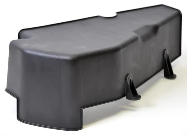 AL KO - AK51487501 - V-Belt Guard