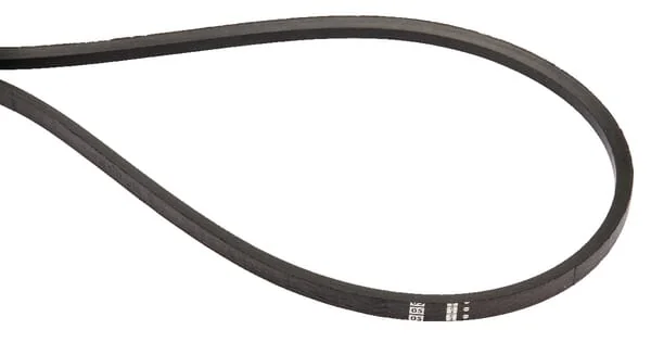 AL KO - AK514882 - V-Belt Drive