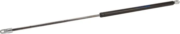AL KO - AK514885 - Gas Spring