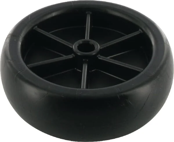 AL KO - AK514887 - Wheel 115 TC-102