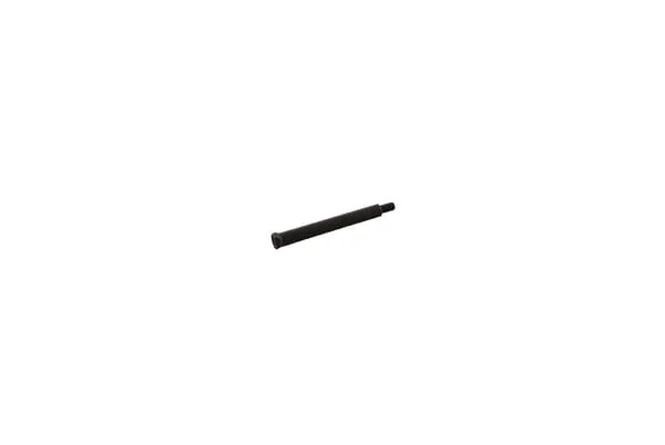 AL KO - AK514984 - Bolt