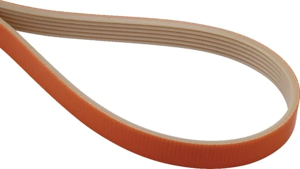 AL KO - AK516881 - Poly V-Belt V Belt 21/4/700
