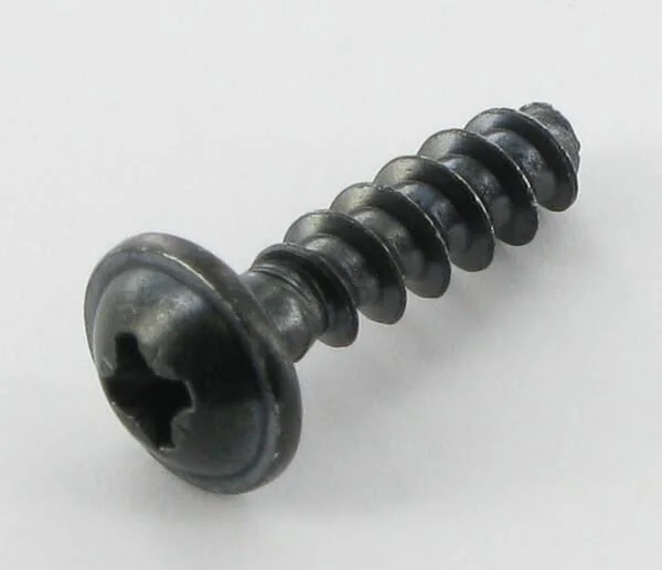 AL KO - AK518482 - Screw PVC CKK 5x018