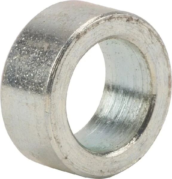 AL KO - AK51866030 - Spacer Bush Galvanised