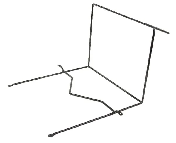 AL KO - AK519072 - Frame Grass Catcher Ride On