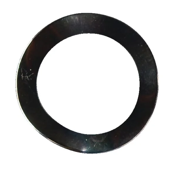 AL KO - AK519554 - Washer