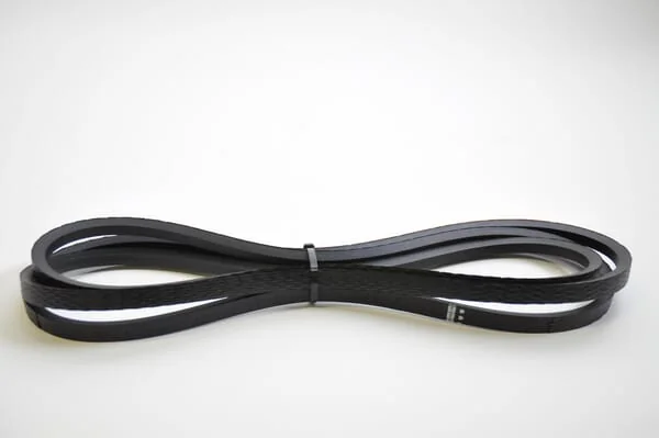 AL KO - AK521048 - V-Belt