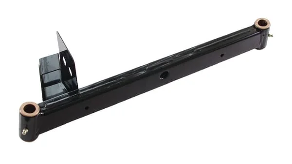 AL KO - AK521075 - Central Axle Pin