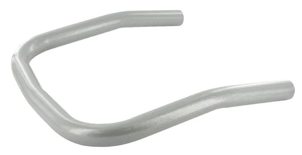 AL KO - AK521172 - Handle For Boxt-102