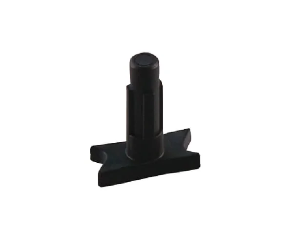 AL KO - AK521186 - Fixing