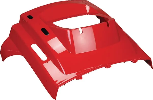 AL KO - AK52142502 - Console Middle