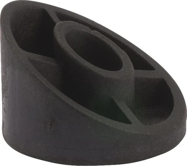 AL KO - AK521471 - Shim