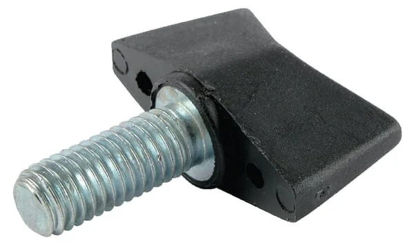 AL KO - AK521480 - Wing Nut M8x20