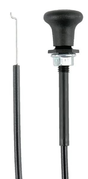 AL KO - AK521602 - Choke Cable