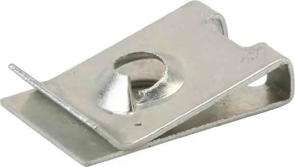 AL KO - AK521676 - Nut Nu 0921