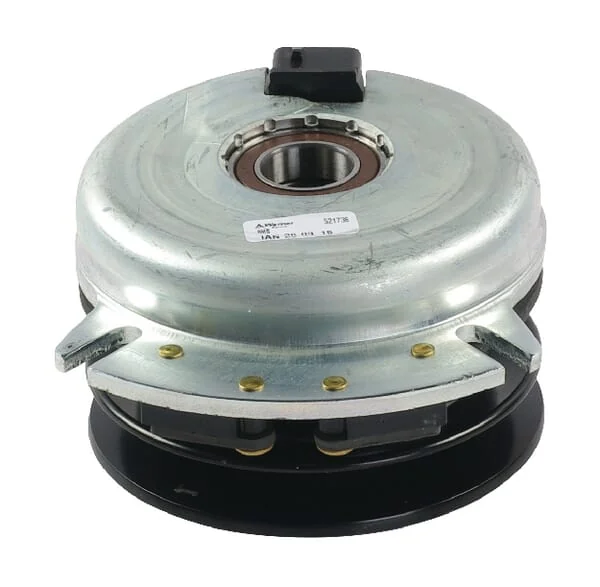 AL KO - AK521684 - E-Magnetic PTO Clutch