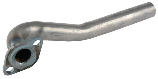 AL KO - AK521726 - Exhaust Manifold