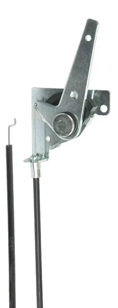 AL KO - AK521729 - Throttle Cable