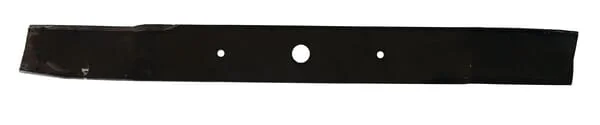 AL KO - AK521933 - Blade 102cm Side Disch