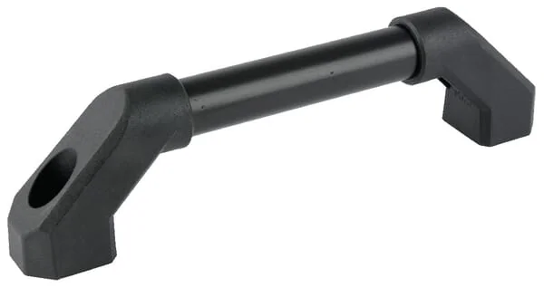 AL KO - AK52195601 - Handle
