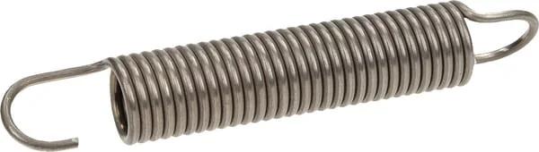 AL KO - AK522087 - Tension Spring 20/120