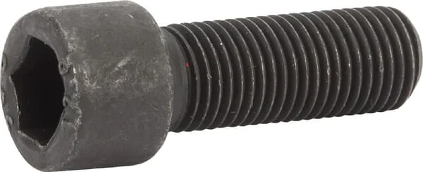 AL KO - AK522515 - Blade Bolt 7/16x1-1/4"